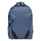 Trolley-Rucksack TRAILER, blau