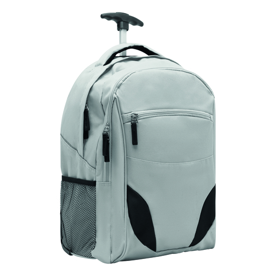 Trolley-Rucksack TRAILER