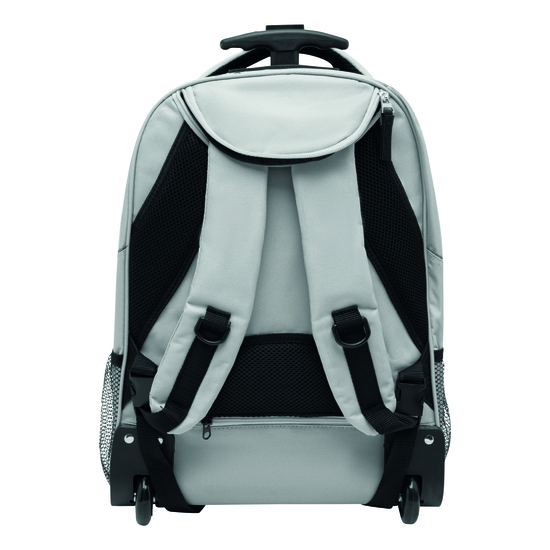 Trolley-Rucksack TRAILER