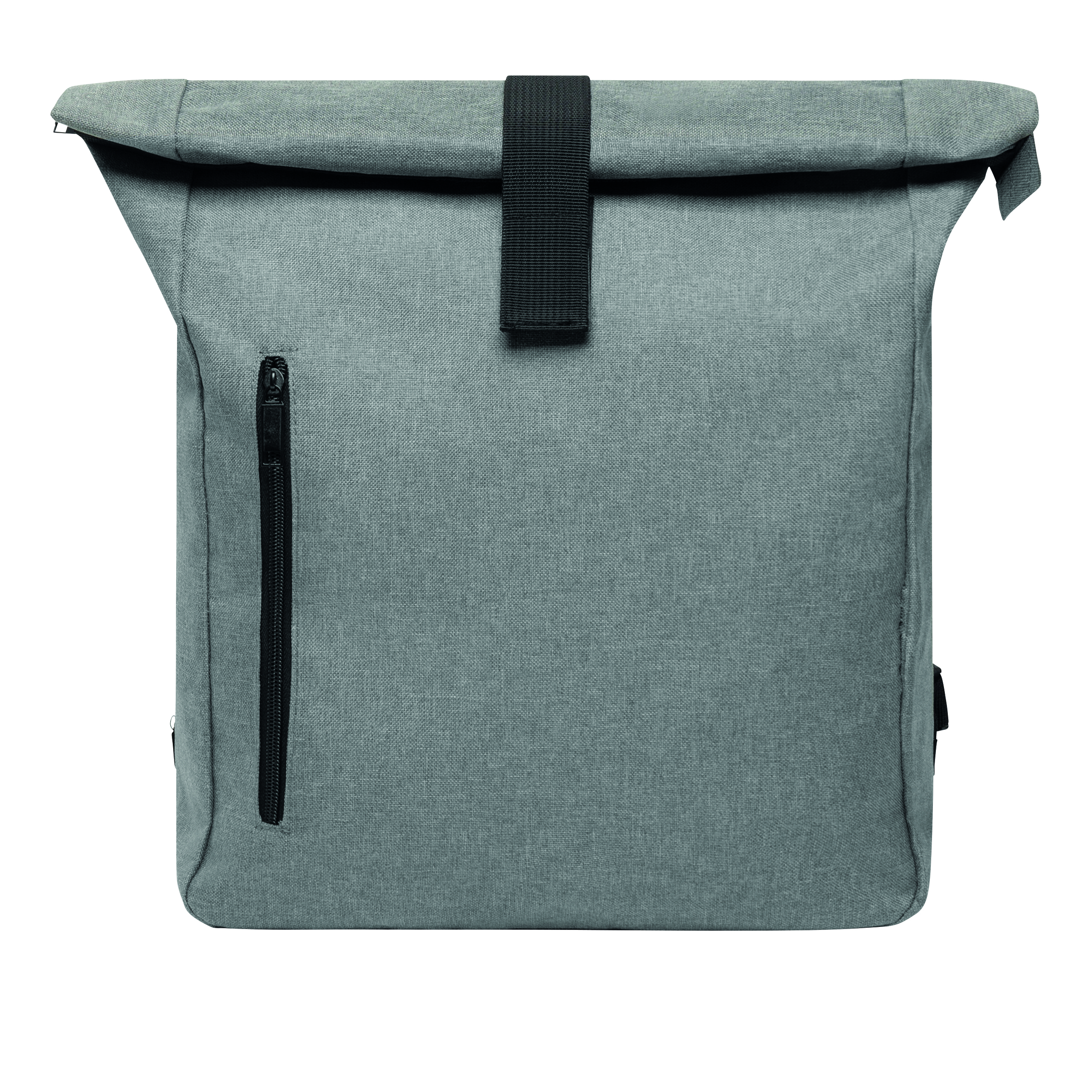 Fahrradrucksack BIKE RACE