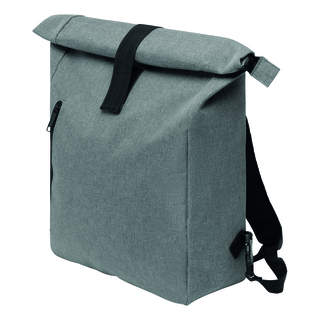 Fahrradrucksack BIKE RACE