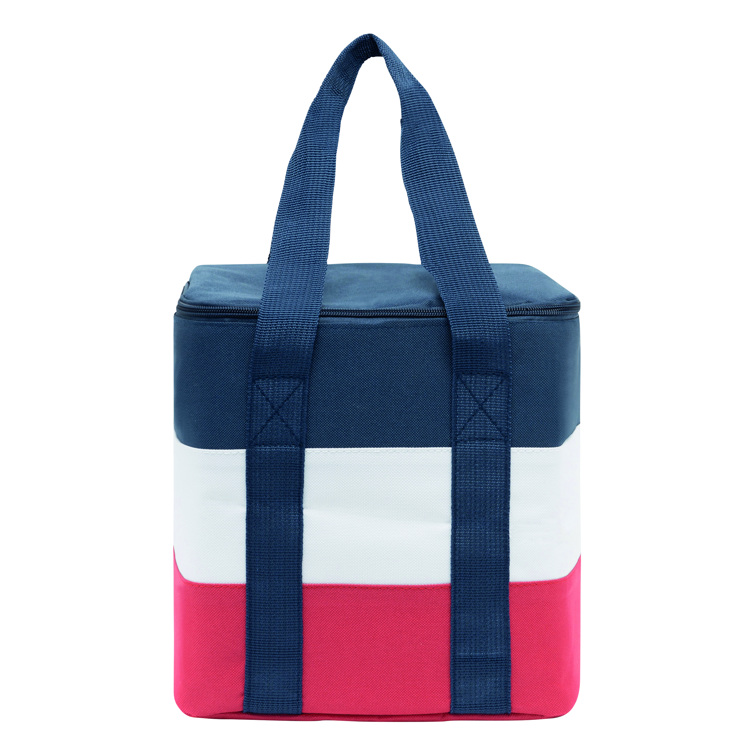 Kühltasche MARINA