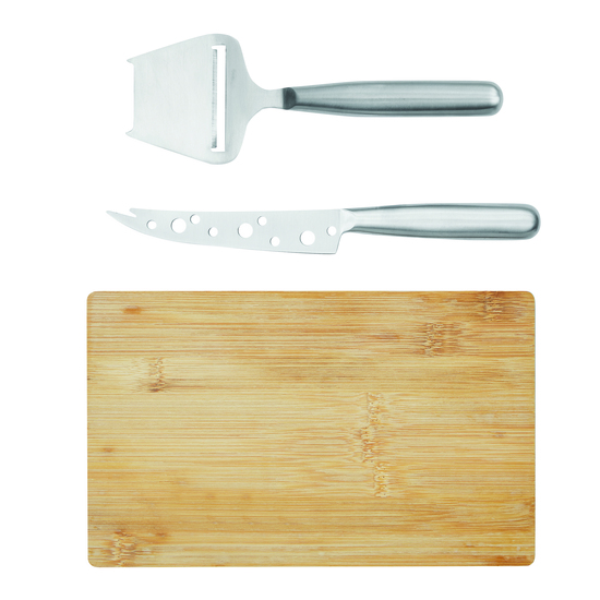 3tlg. Käseset FESCO