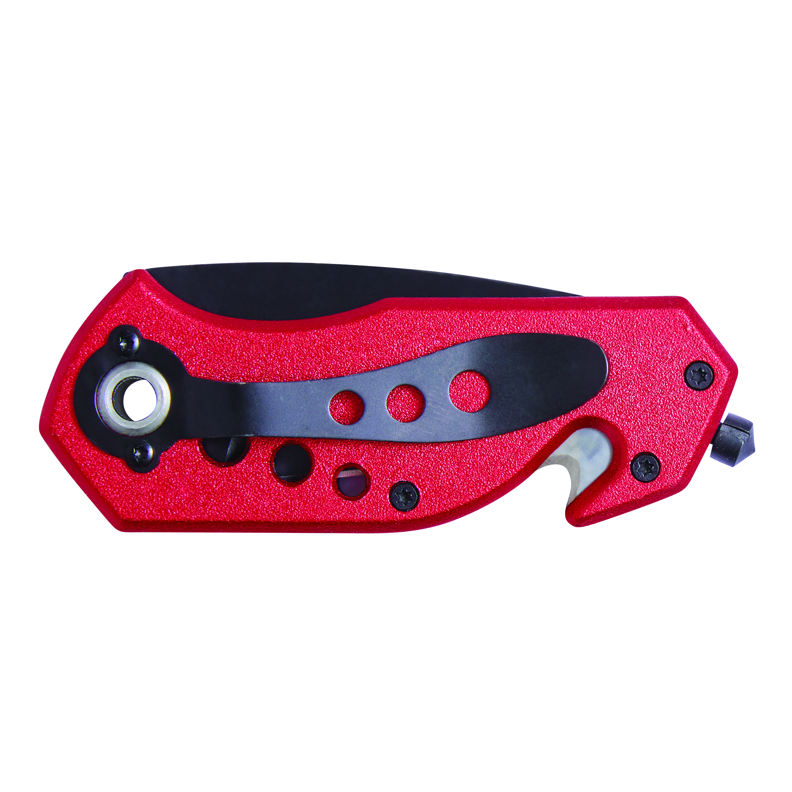 Multifunktionsmesser DISTRESS