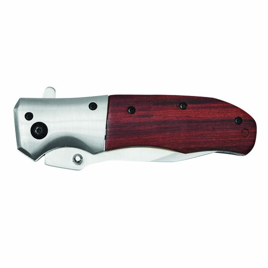 Jagdmesser HUNTSMAN