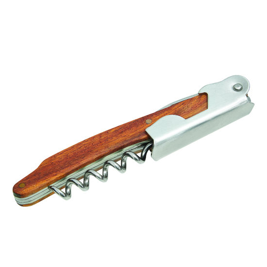 Kellnermesser OPULENT