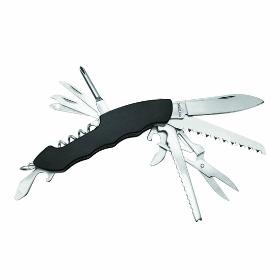 Multifunktionswerkzeug ALL TOGETHER