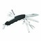 Multifunktionswerkzeug ALL TOGETHER