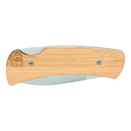 Taschenmesser BAMBOO BLADE