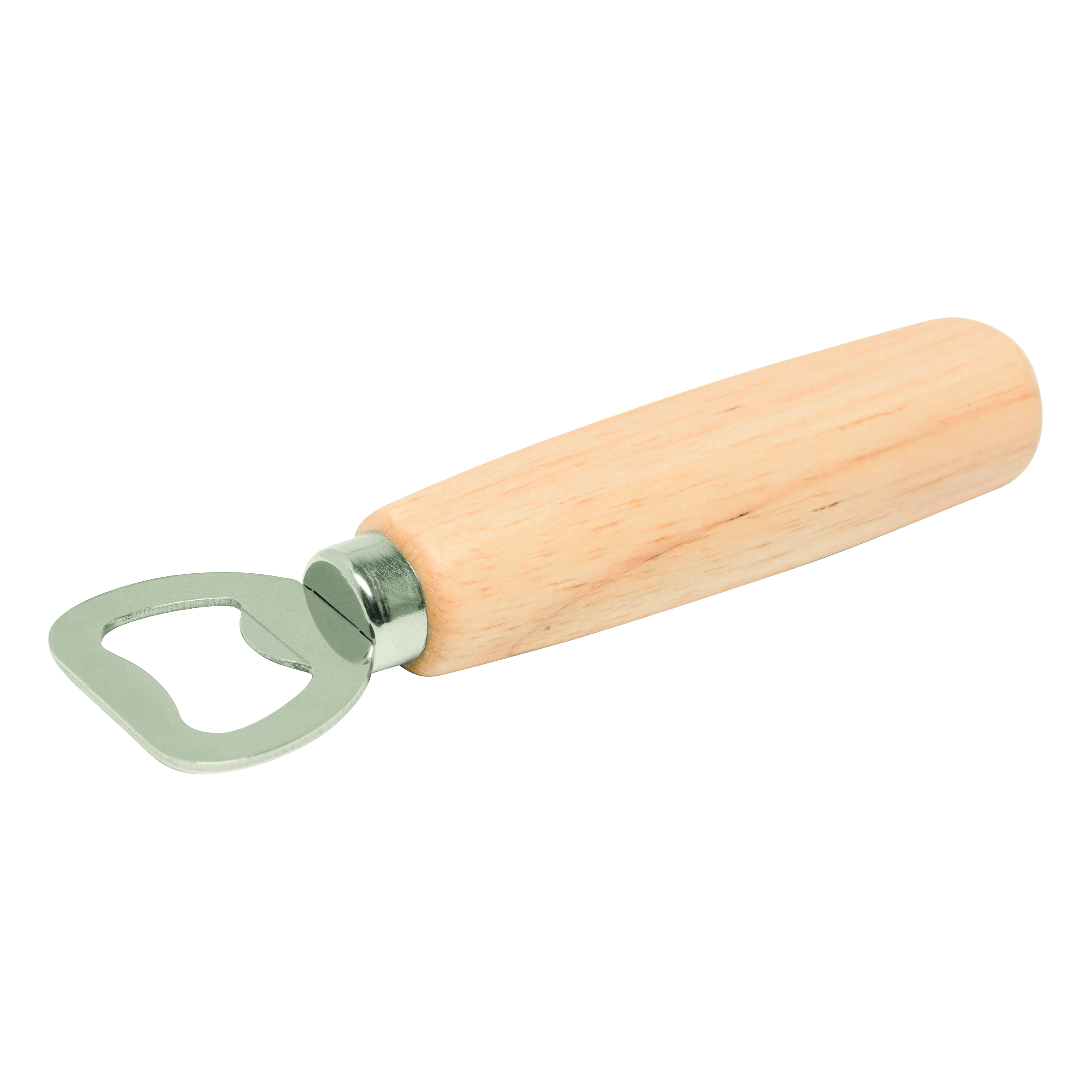 Flaschenöffner OPEN ECO