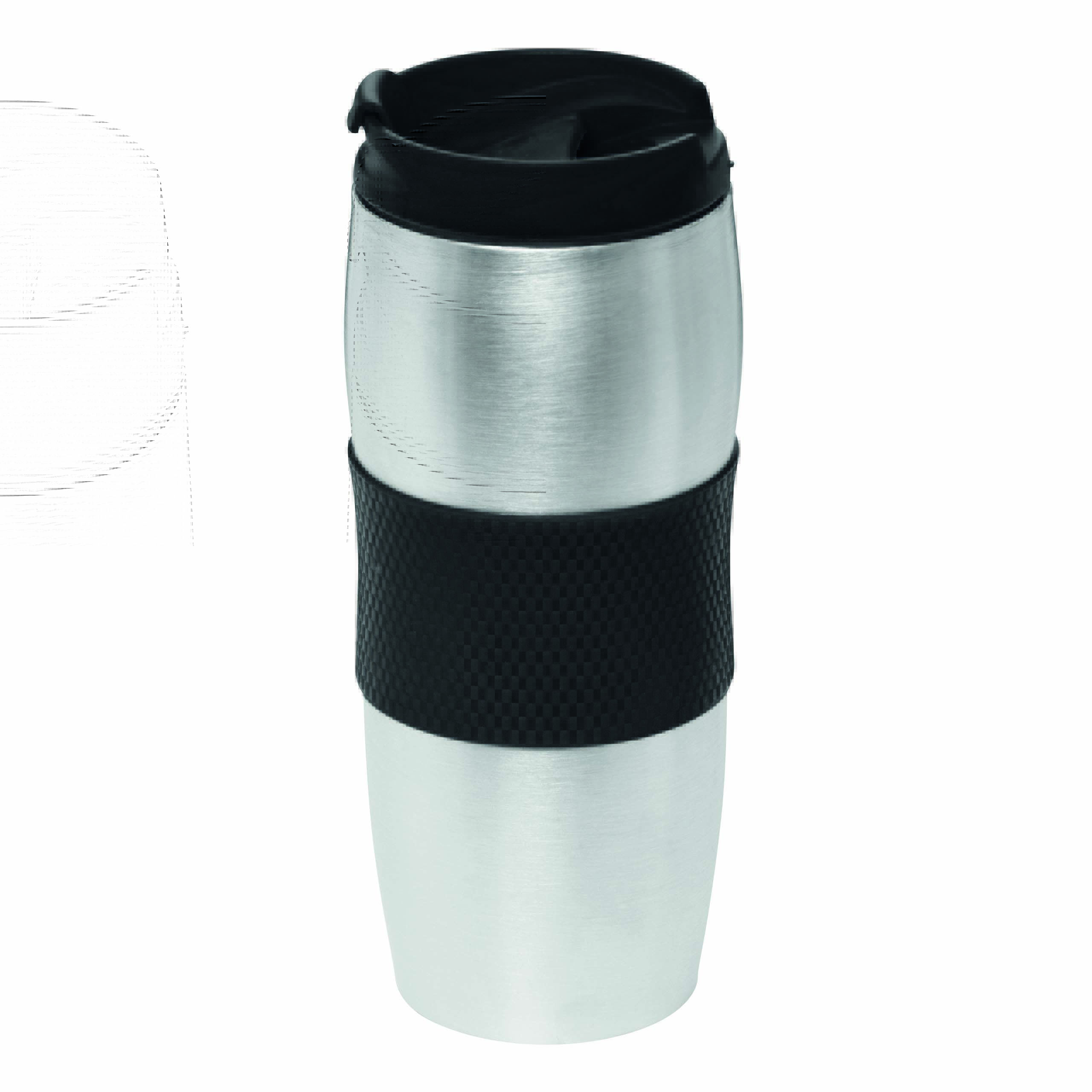 Isolierbecher AU LAIT