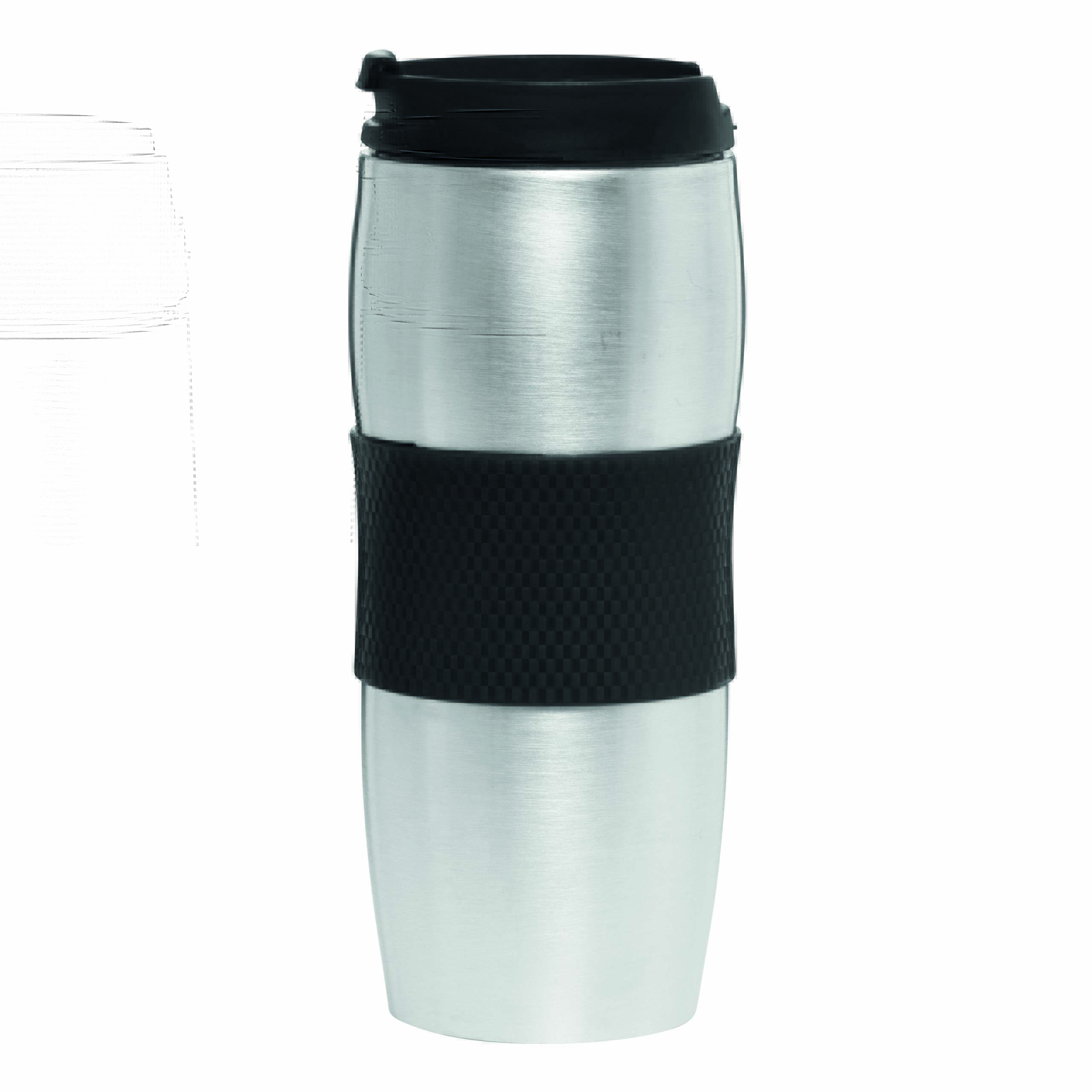 Isolierbecher AU LAIT