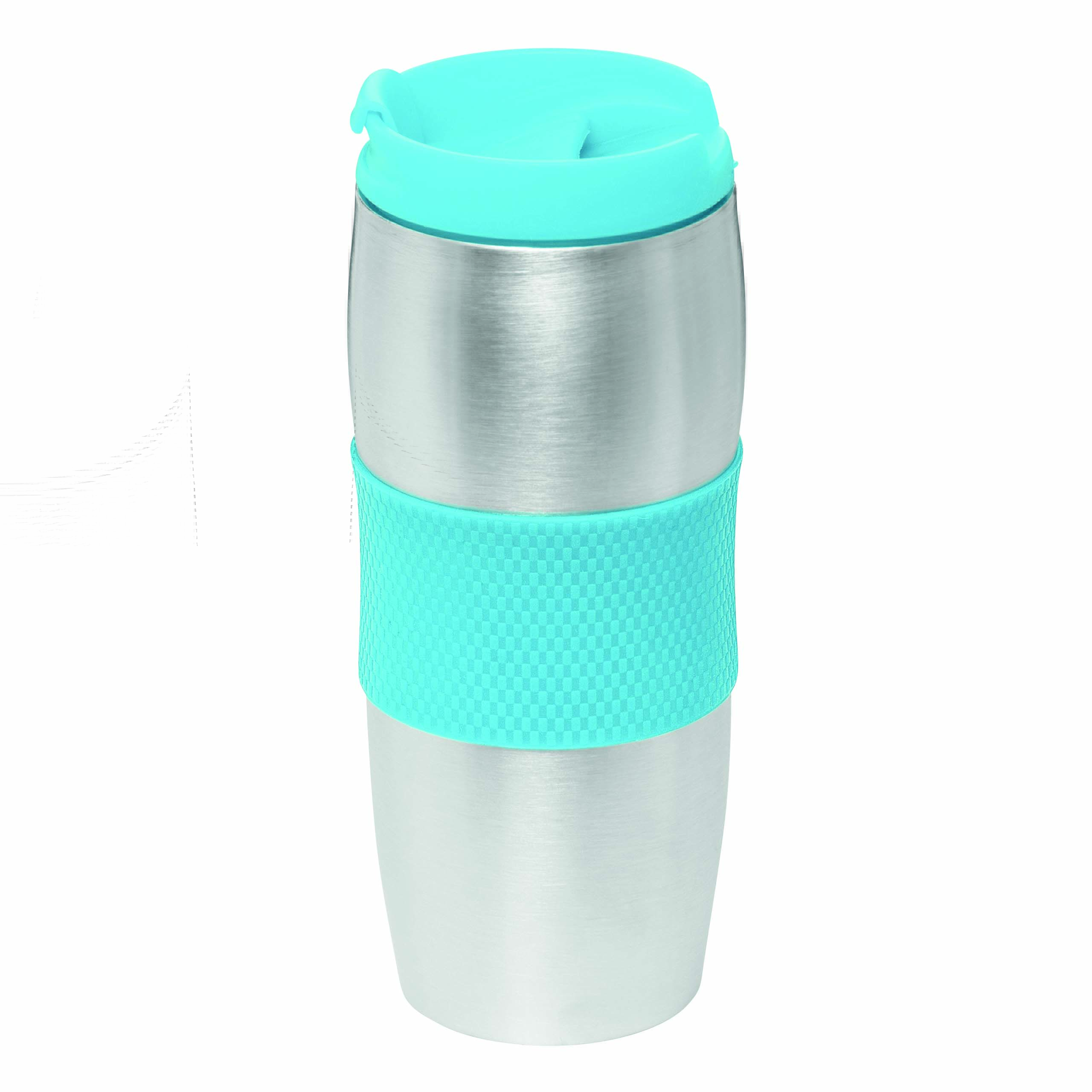 Isolierbecher AU LAIT