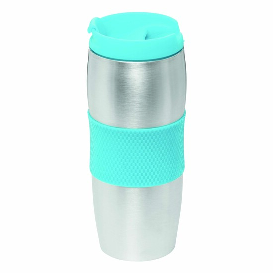 Isolierbecher AU LAIT