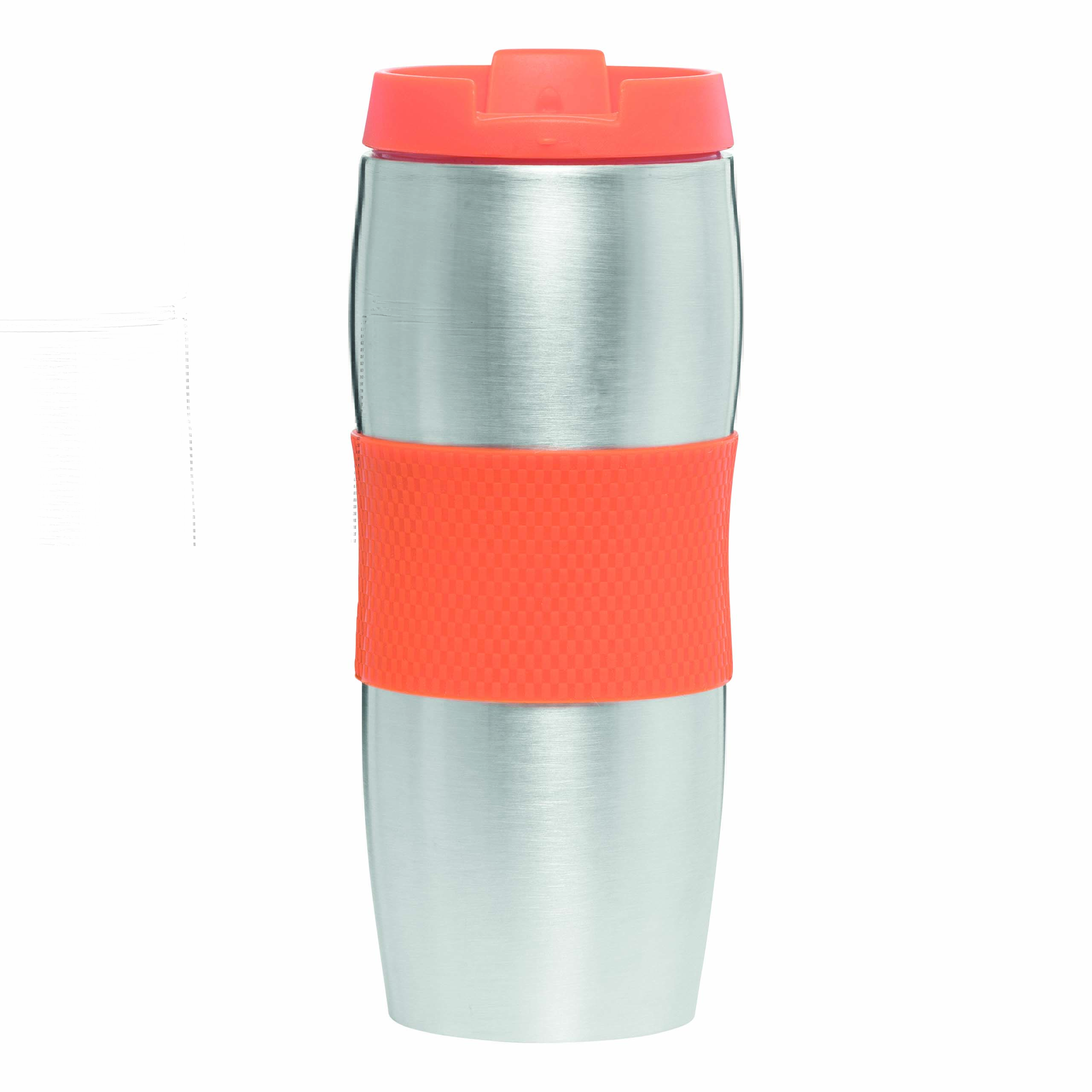 Isolierbecher AU LAIT