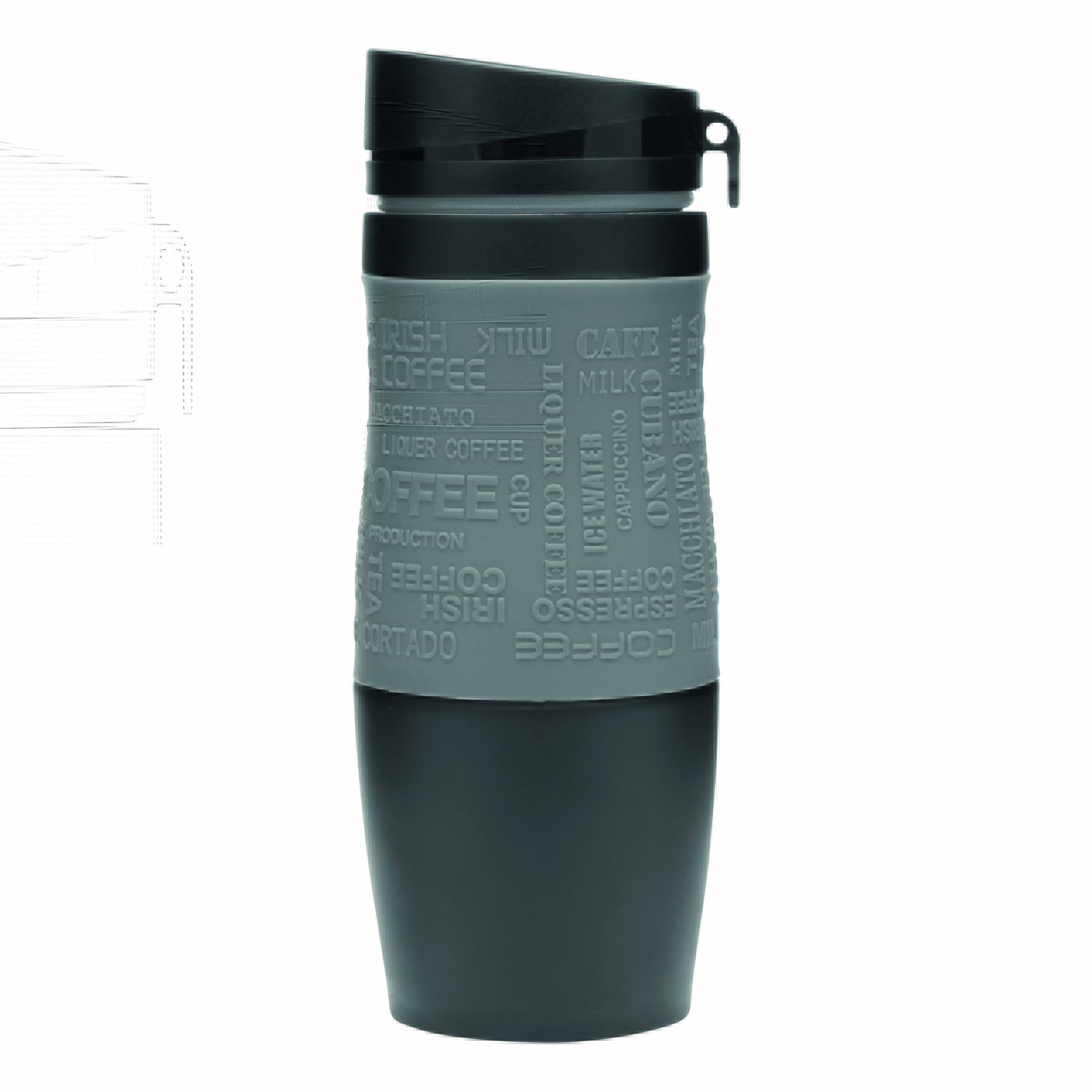 Isolierbecher GOLDEN DREAM