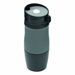 Isolierbecher GOLDEN DREAM