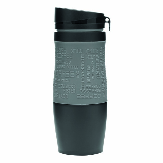 Isolierbecher GOLDEN DREAM