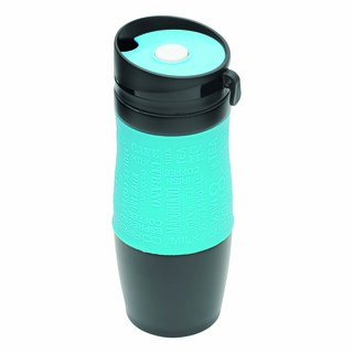 Isolierbecher GOLDEN DREAM