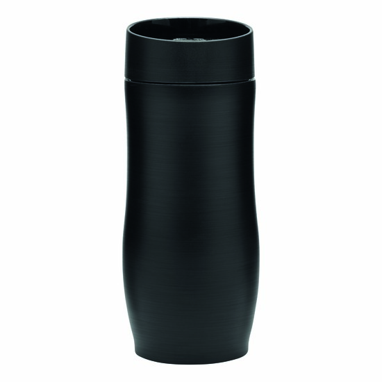 Isolierbecher CLASSICO