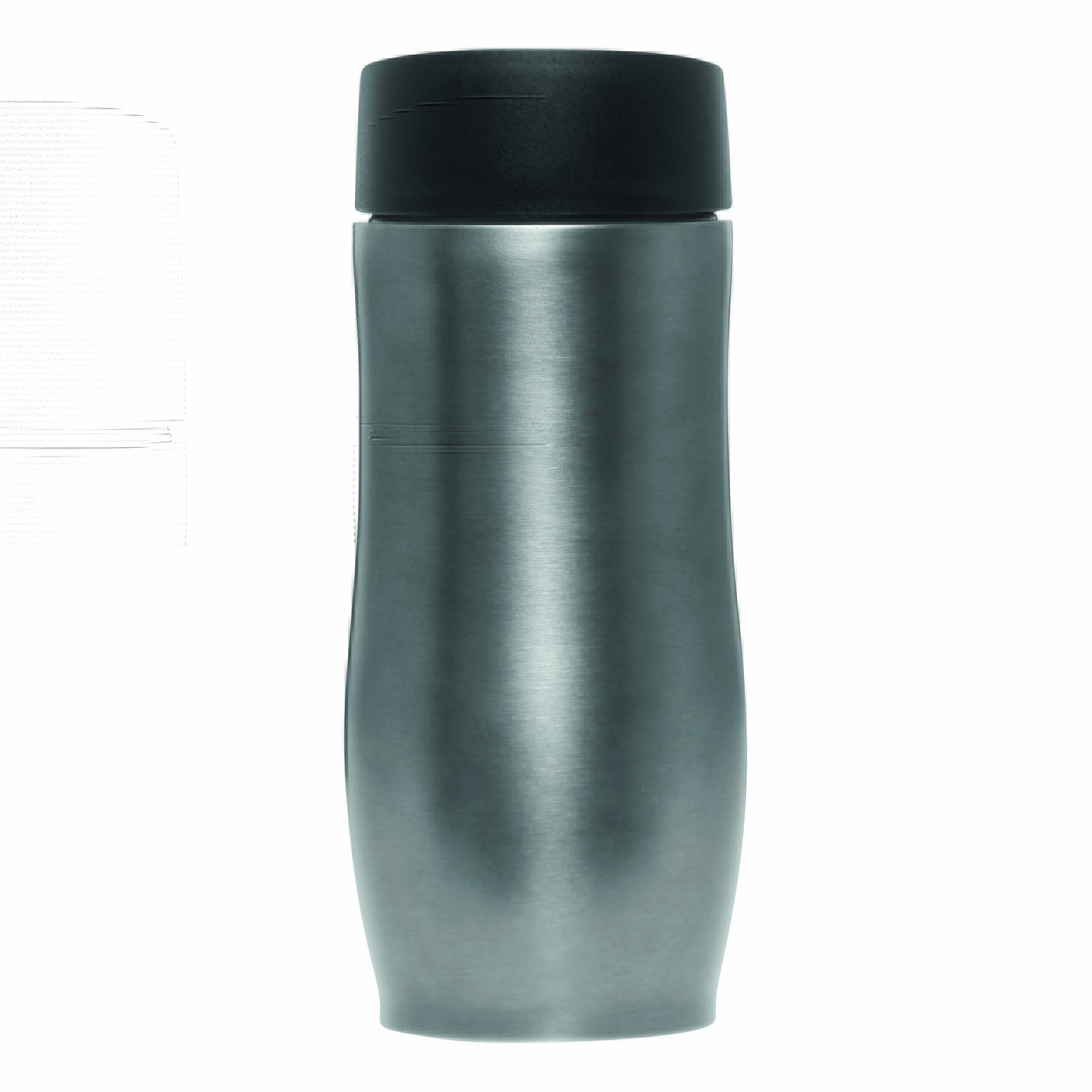 Isolierbecher CLASSICO