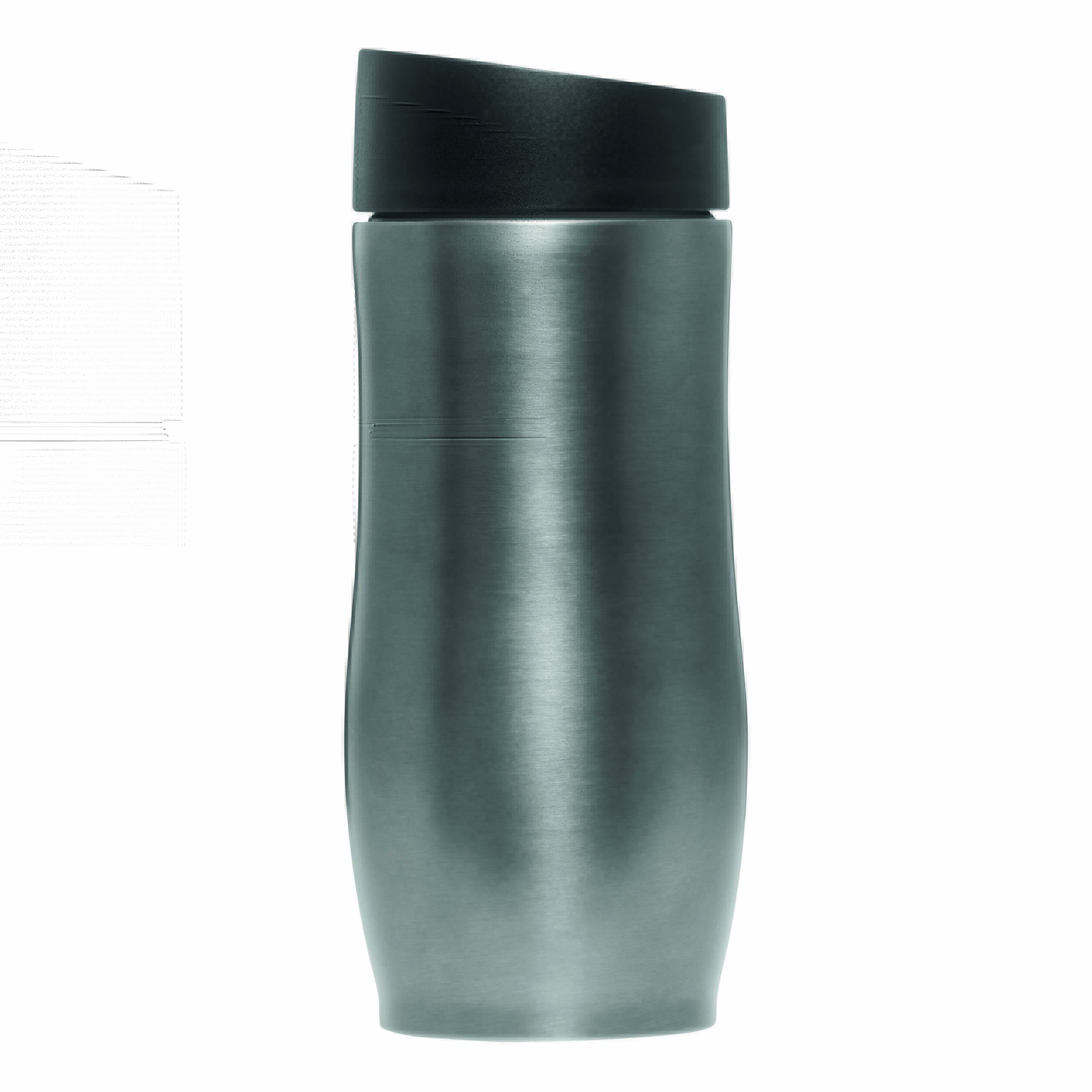 Isolierbecher CLASSICO