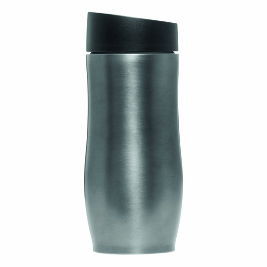 Isolierbecher CLASSICO