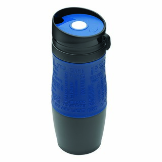 Isolierbecher GOLDEN DREAM