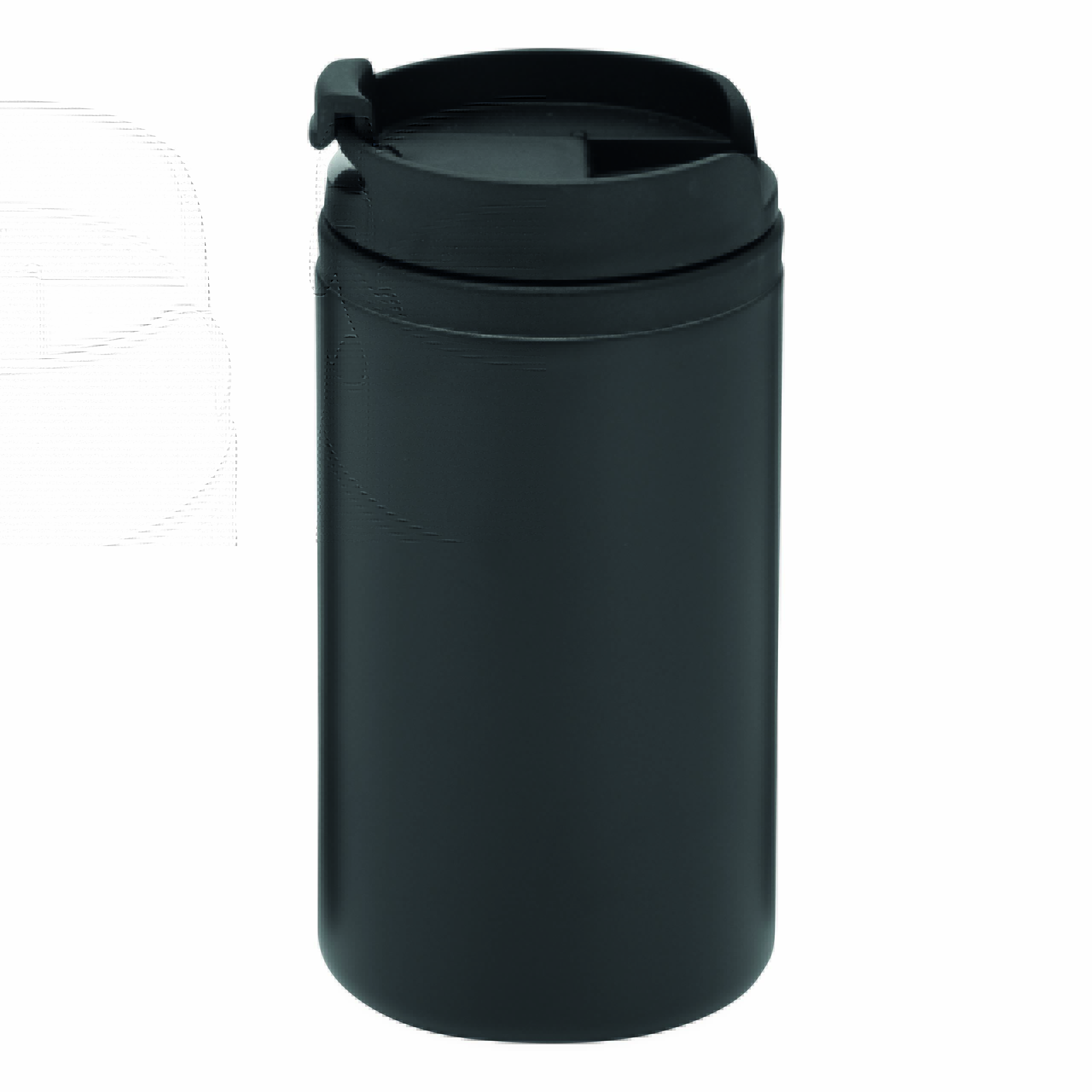 Isolierbecher TAKE FAST