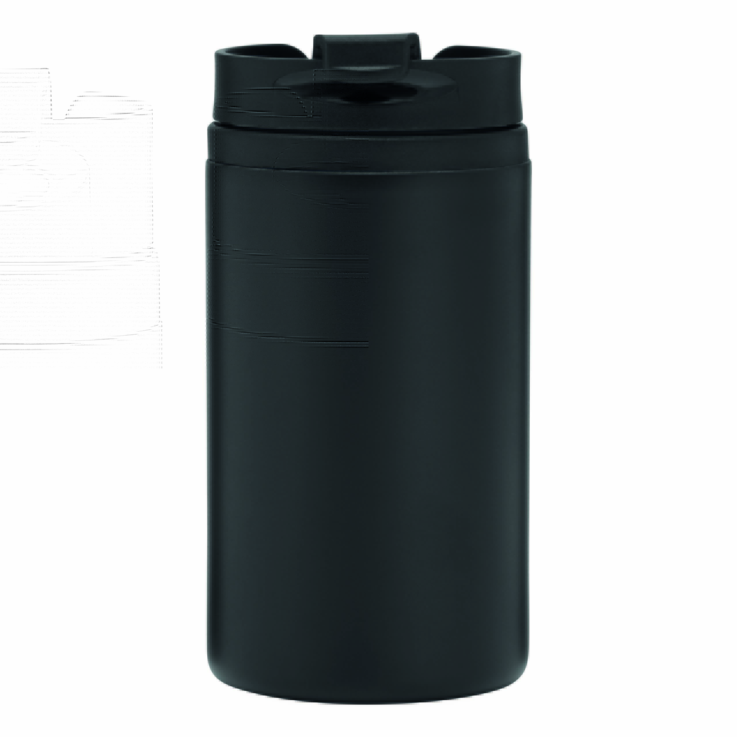 Isolierbecher TAKE FAST