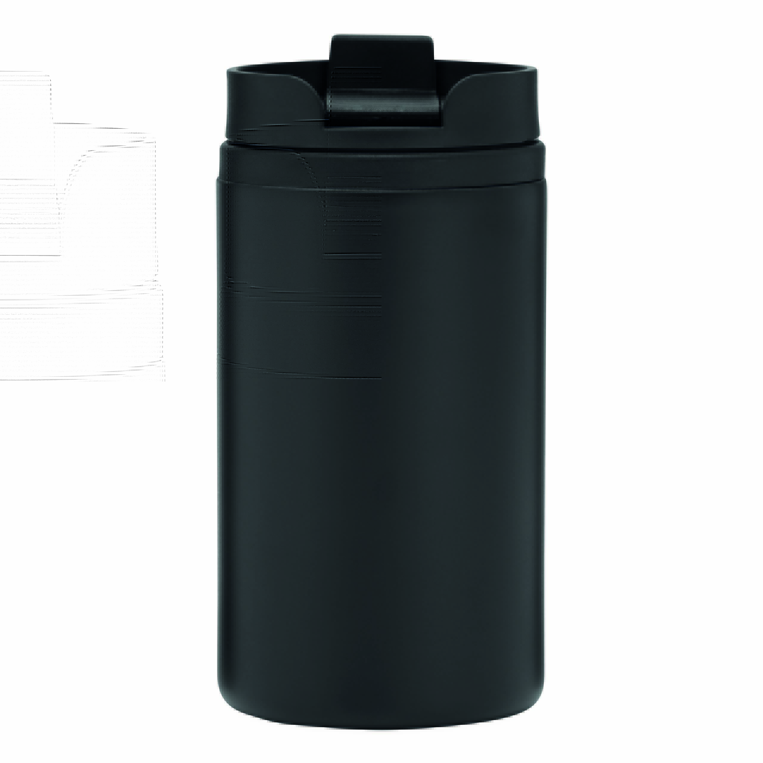 Isolierbecher TAKE FAST