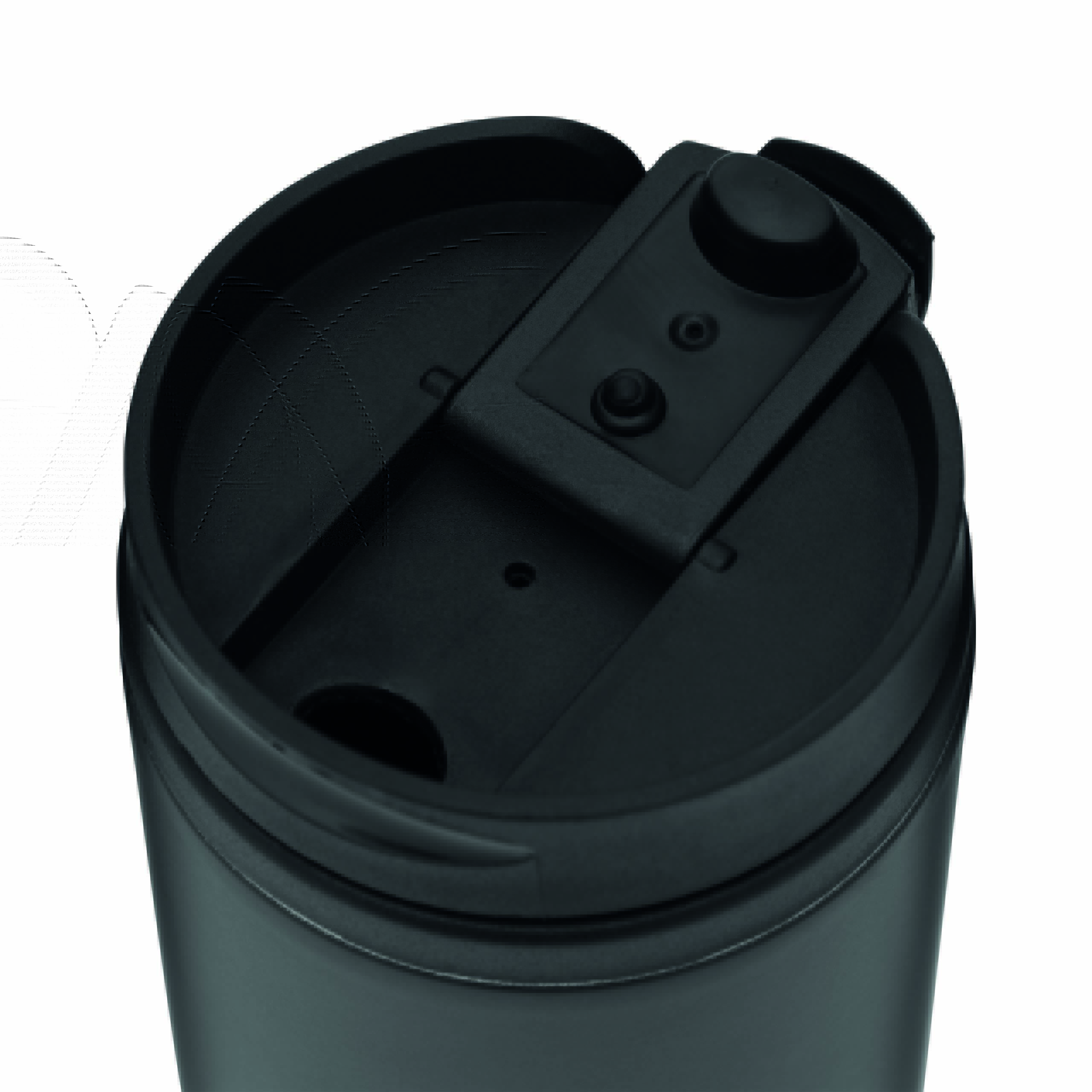 Isolierbecher TAKE FAST