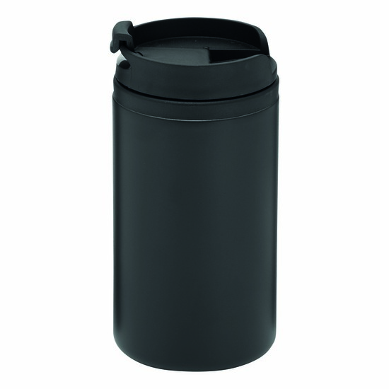 Isolierbecher TAKE FAST