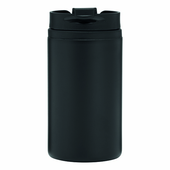 Isolierbecher TAKE FAST