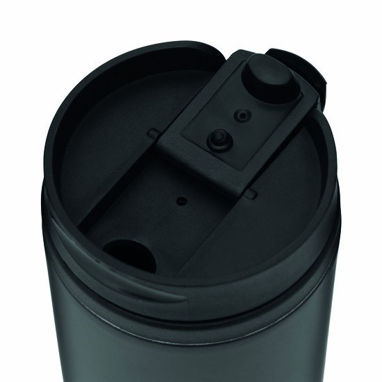 Isolierbecher TAKE FAST