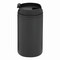 Isolierbecher TAKE FAST, schwarz