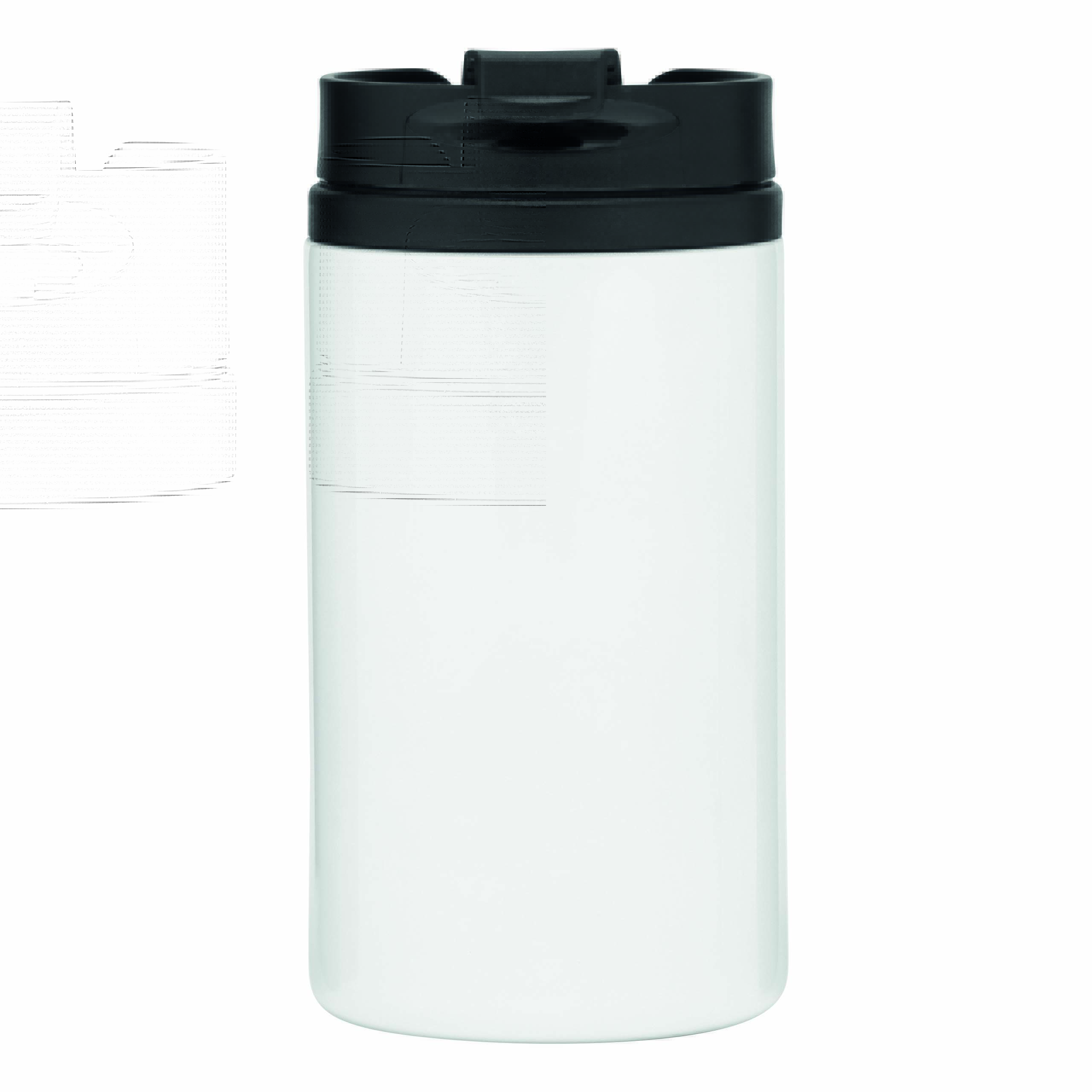 Isolierbecher TAKE FAST