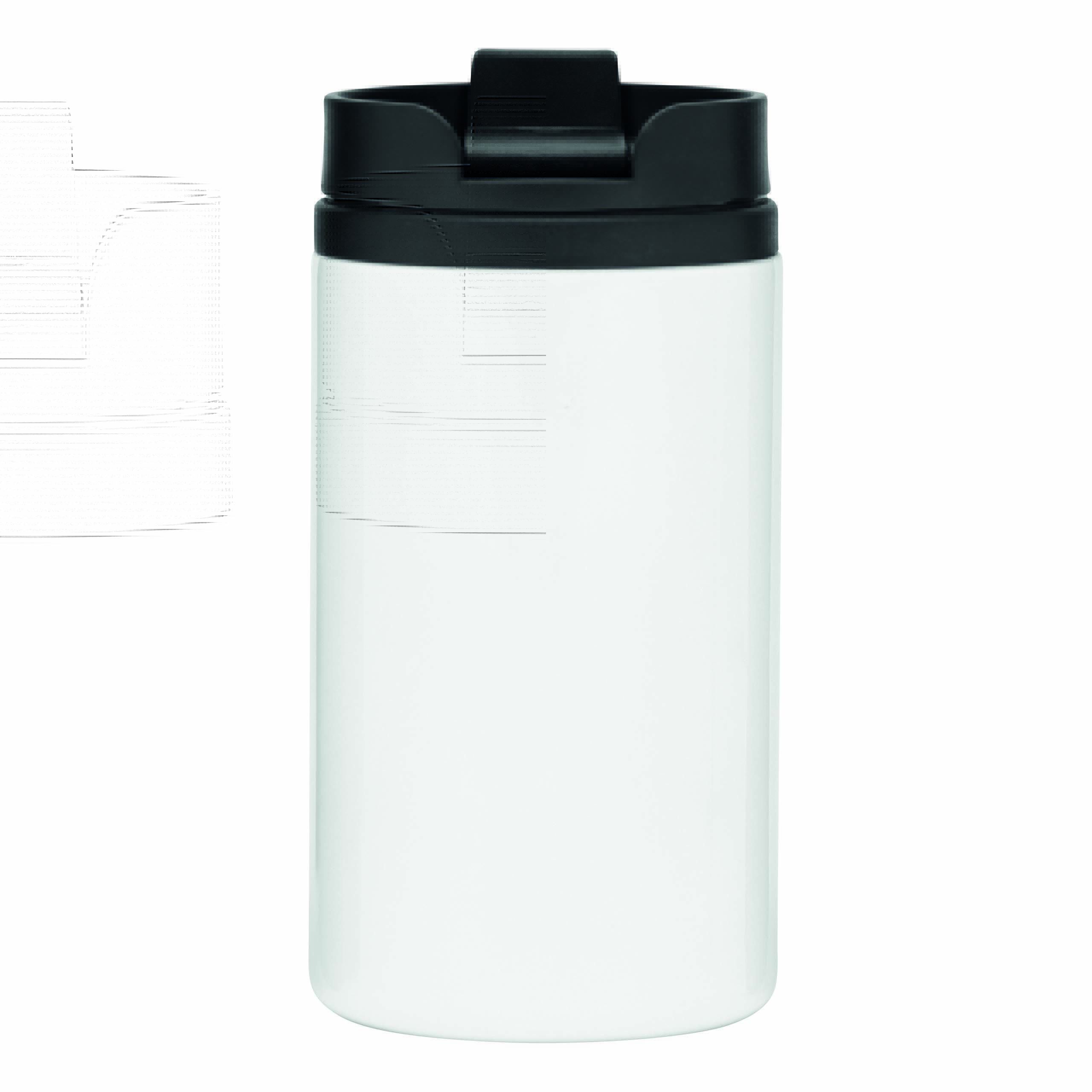 Isolierbecher TAKE FAST