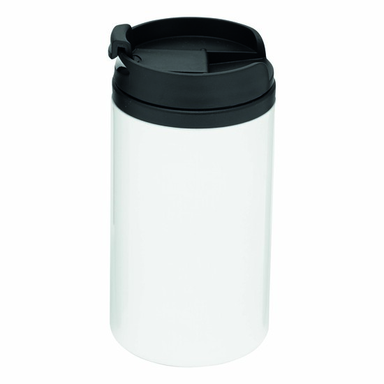 Isolierbecher TAKE FAST