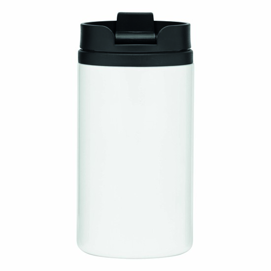 Isolierbecher TAKE FAST