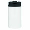 Isolierbecher TAKE FAST