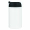 Isolierbecher TAKE FAST