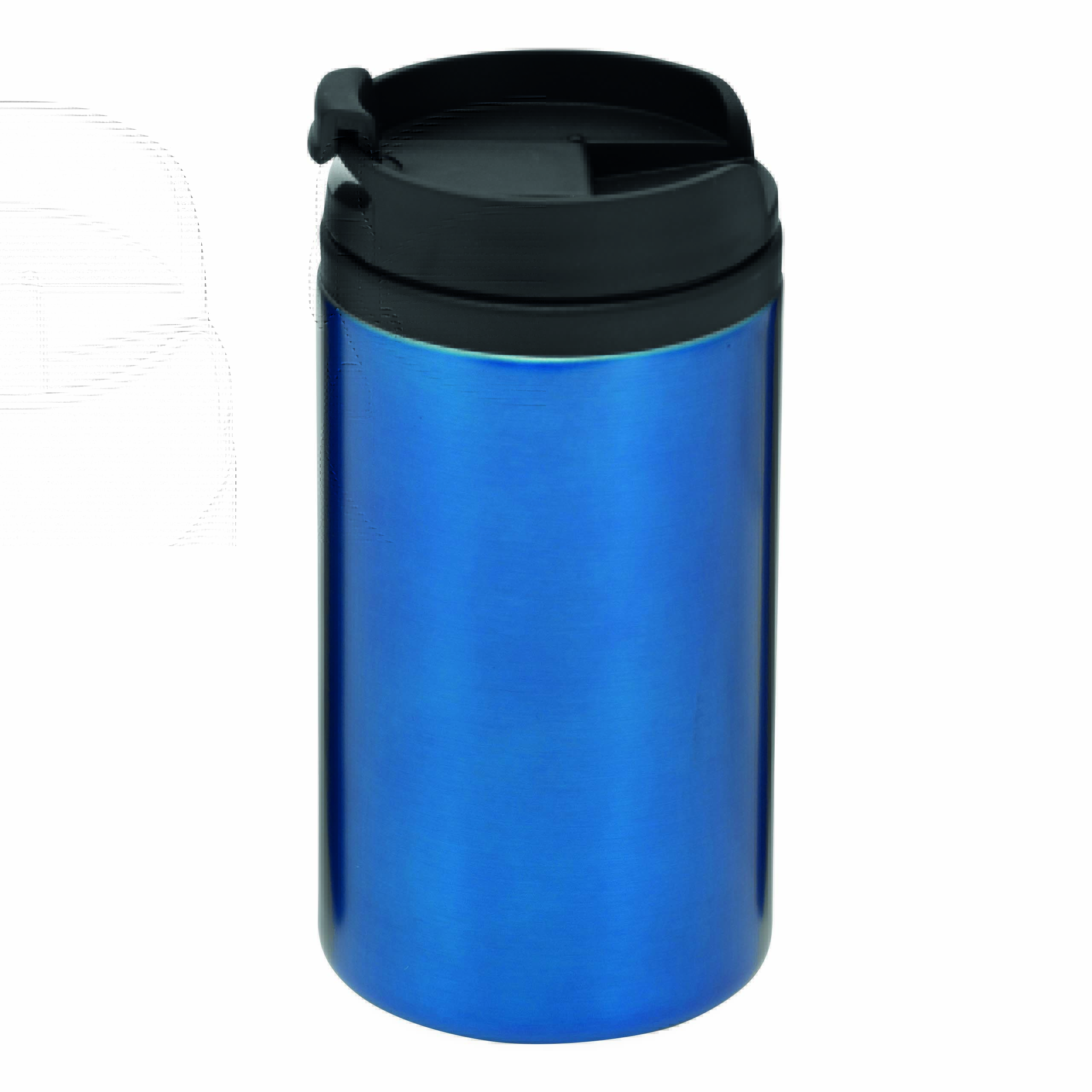 Isolierbecher TAKE FAST