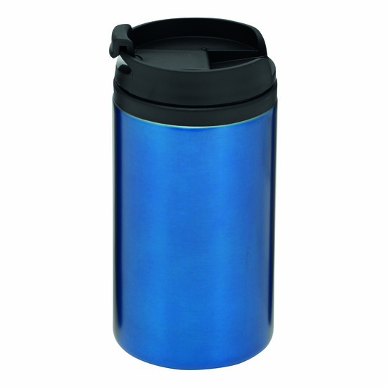 Isolierbecher TAKE FAST