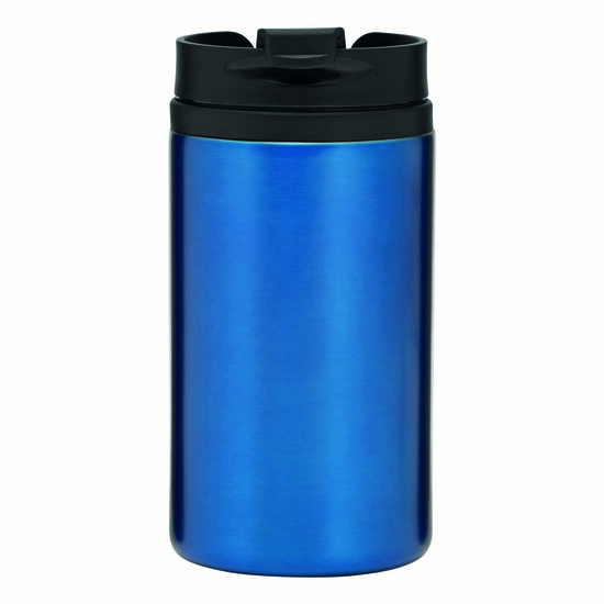 Isolierbecher TAKE FAST