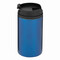 Isolierbecher TAKE FAST, blau