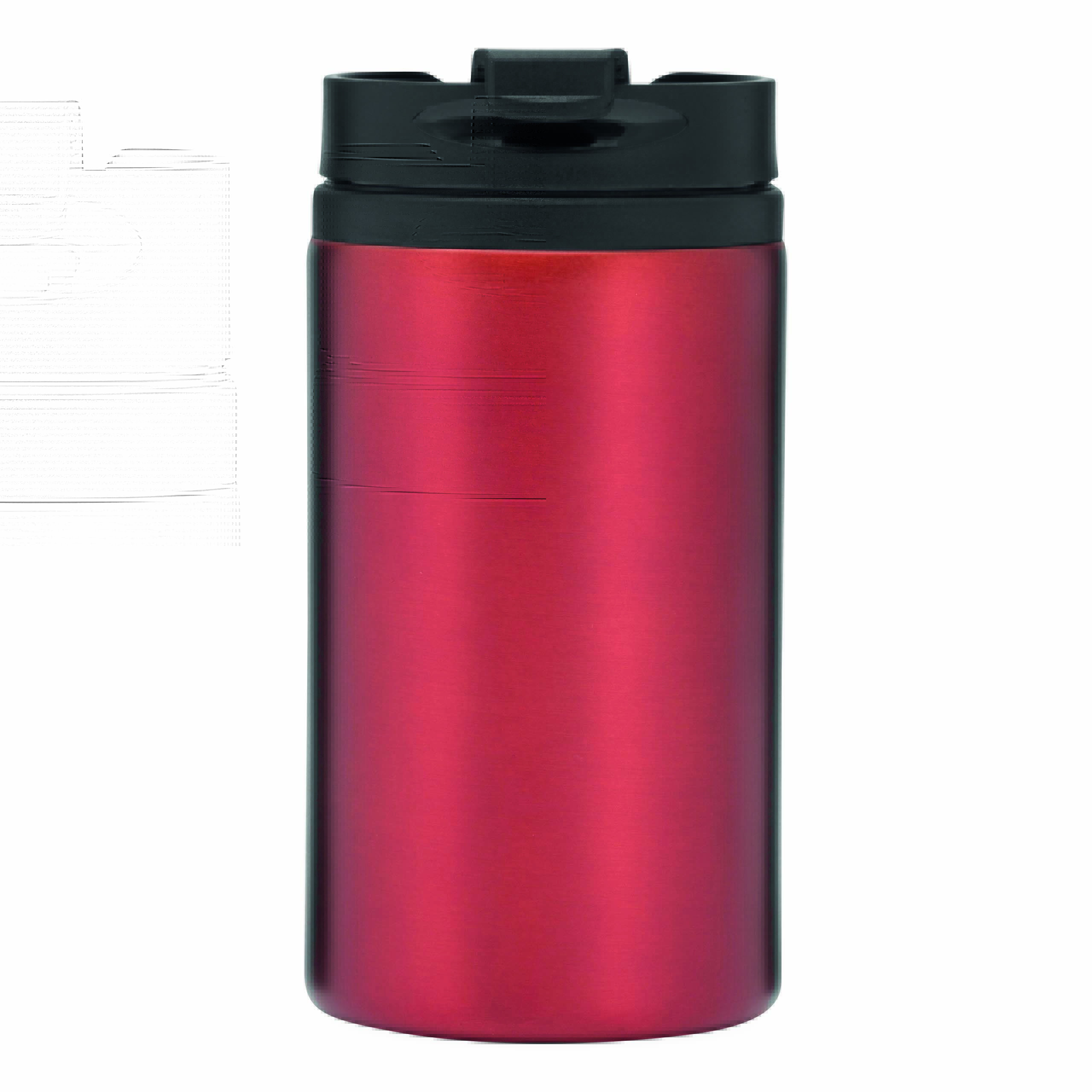 Isolierbecher TAKE FAST