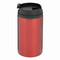 Isolierbecher TAKE FAST, rot
