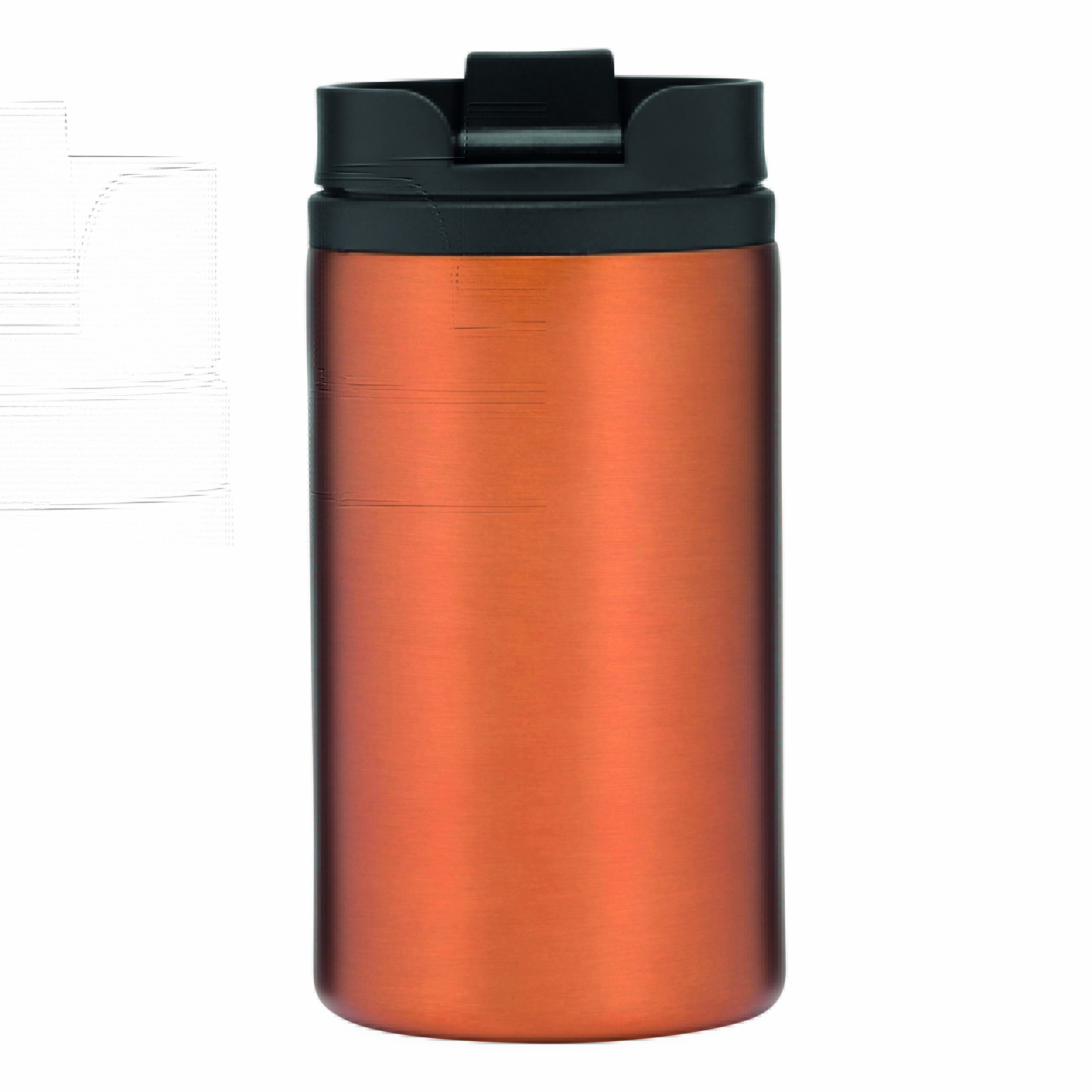 Isolierbecher TAKE FAST