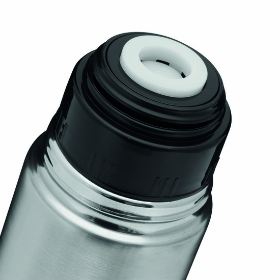 Isolierkanne WARM SOUL L, 1 Liter